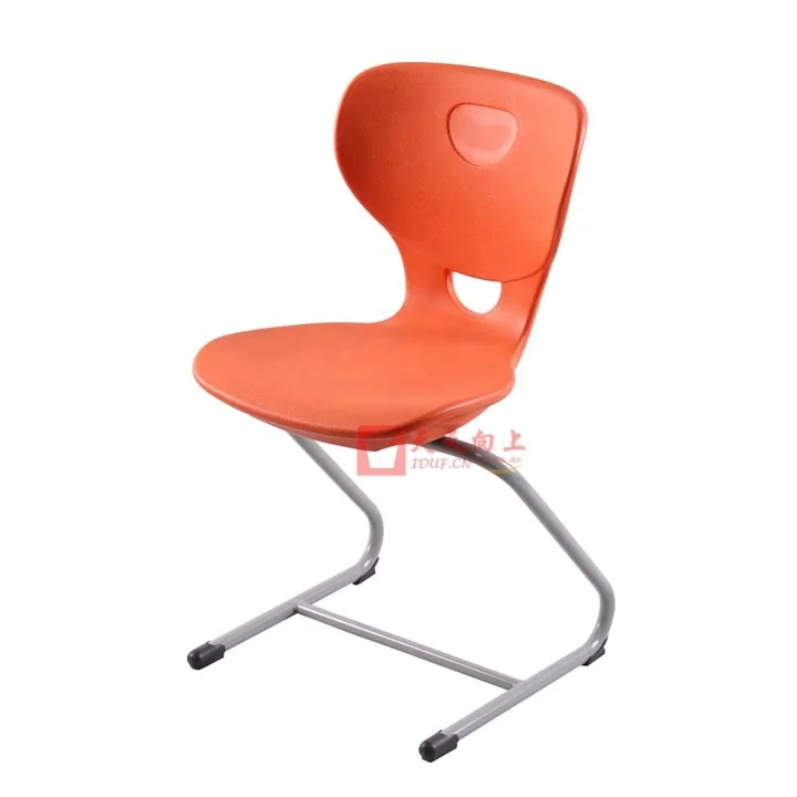 Sled School Student Chair For Classroom Training Room Ergonomic Library Reading Chair Household Study Room Chair,Sled School Student Chair For Classroom Training Room Ergonomic Library Reading Chair Household Study Room Chair,DAILY UP FURNITURE-The professional supplier of School Furniture, Office Furniture, Home Furnirure