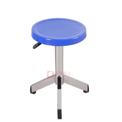 adjustable stool fixed bar stool laboratory stool workshop chair,adjustable stool fixed bar stool laboratory stool workshop chair,DAILY UP FURNITURE-The professional supplier of School Furniture, Office Furniture, Home Furnirure