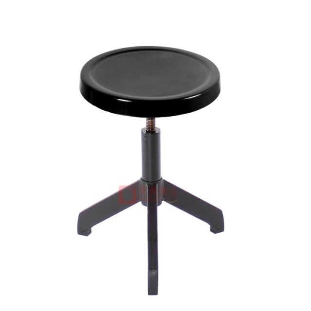 adjustable stool fixed bar stool laboratory stool workshop chair,adjustable stool fixed bar stool laboratory stool workshop chair,DAILY UP FURNITURE-The professional supplier of School Furniture, Office Furniture, Home Furnirure