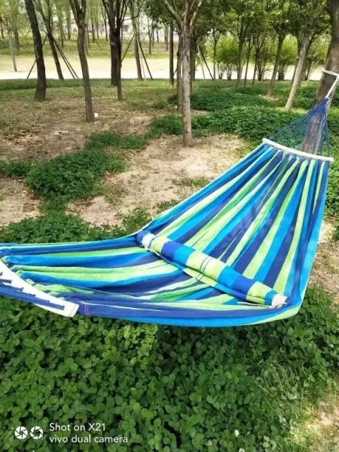 Colorful Camping Hammock Stylish Design Lightweight Comfortable Hammock,Colorful Camping Hammock Stylish Design Lightweight Comfortable Hammock,DAILY UP FURNITURE-The professional supplier of School Furniture, Office Furniture, Home Furnirure
