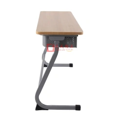 Double Study Desk For Students school furniture student desk and chair,Double Study Desk For Students school furniture student desk and chair,DAILY UP FURNITURE-The professional supplier of School Furniture, Office Furniture, Home Furnirure