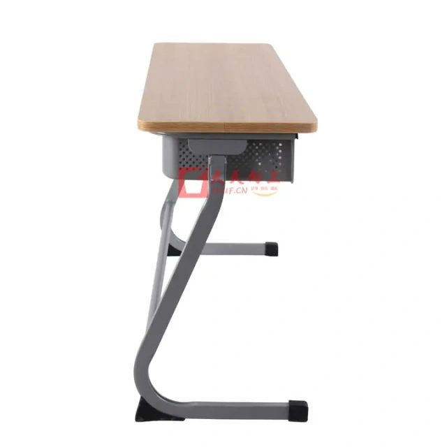 Double Study Desk For Students school furniture student desk and chair,Double Study Desk For Students school furniture student desk and chair,DAILY UP FURNITURE-The professional supplier of School Furniture, Office Furniture, Home Furnirure