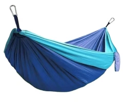 durable outdoor adult hammock portable folding hammock with stand,durable outdoor adult hammock portable folding hammock with stand,DAILY UP FURNITURE-The professional supplier of School Furniture, Office Furniture, Home Furnirure