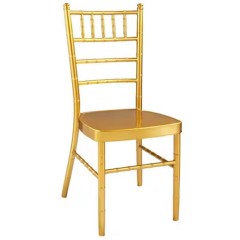Cheap Aluminum/Metal Tiffany Chair For Sale Wedding Chiavari Chair Stacking Wedding Tiffany Chair Rental,Cheap Aluminum/Metal Tiffany Chair For Sale Wedding Chiavari Chair Stacking Wedding Tiffany Chair Rental,DAILY UP FURNITURE-The professional supplier of School Furniture, Office Furniture, Home Furnirure