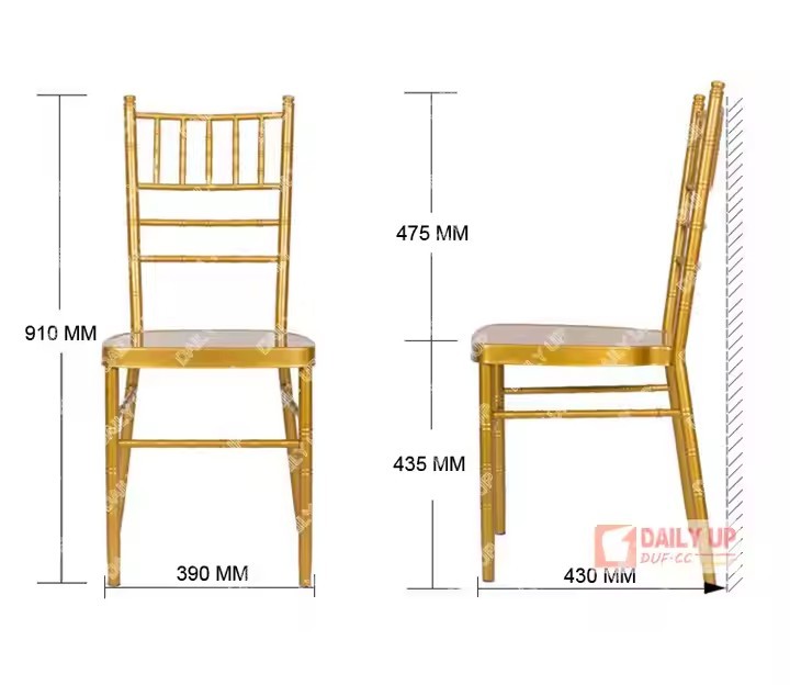 Cheap Aluminum/Metal Tiffany Chair For Sale Wedding Chiavari Chair Stacking Wedding Tiffany Chair Rental,Cheap Aluminum/Metal Tiffany Chair For Sale Wedding Chiavari Chair Stacking Wedding Tiffany Chair Rental,DAILY UP FURNITURE-The professional supplier of School Furniture, Office Furniture, Home Furnirure
