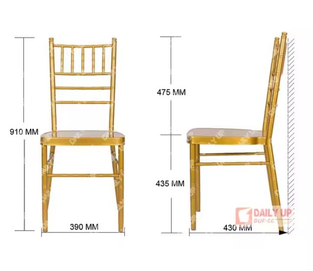 Cheap Aluminum/Metal Tiffany Chair For Sale Wedding Chiavari Chair Stacking Wedding Tiffany Chair Rental,Cheap Aluminum/Metal Tiffany Chair For Sale Wedding Chiavari Chair Stacking Wedding Tiffany Chair Rental,DAILY UP FURNITURE-The professional supplier of School Furniture, Office Furniture, Home Furnirure