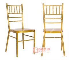 Cheap Aluminum/Metal Tiffany Chair For Sale Wedding Chiavari Chair Stacking Wedding Tiffany Chair Rental,Cheap Aluminum/Metal Tiffany Chair For Sale Wedding Chiavari Chair Stacking Wedding Tiffany Chair Rental,DAILY UP FURNITURE-The professional supplier of School Furniture, Office Furniture, Home Furnirure