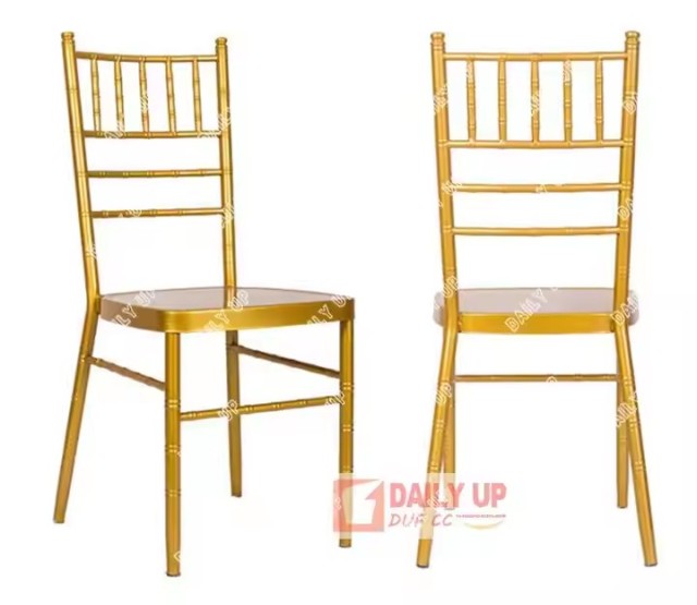 Cheap Aluminum/Metal Tiffany Chair For Sale Wedding Chiavari Chair Stacking Wedding Tiffany Chair Rental,Cheap Aluminum/Metal Tiffany Chair For Sale Wedding Chiavari Chair Stacking Wedding Tiffany Chair Rental,DAILY UP FURNITURE-The professional supplier of School Furniture, Office Furniture, Home Furnirure