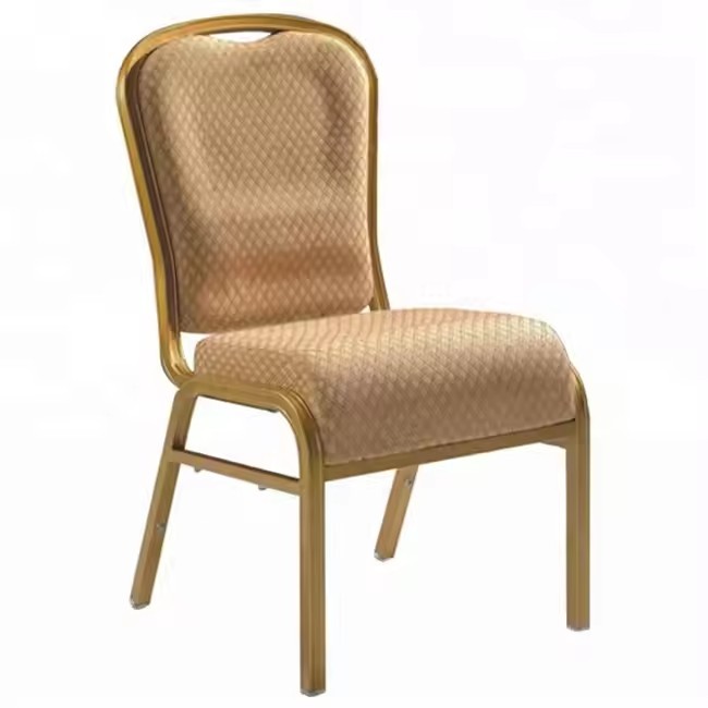 Hot Sale Aluminium Hotel Chairs with Fabric Padded Restaurant Dining Tables And Chairs Modern Used Cafe Chair,Hot Sale Aluminium Hotel Chairs with Fabric Padded Restaurant Dining Tables And Chairs Modern Used Cafe Chair,DAILY UP FURNITURE-The professional supplier of School Furniture, Office Furniture, Home Furnirure