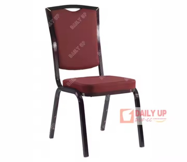 Hot Sale Aluminium Hotel Chairs with Fabric Padded Restaurant Dining Tables And Chairs Modern Used Cafe Chair,Hot Sale Aluminium Hotel Chairs with Fabric Padded Restaurant Dining Tables And Chairs Modern Used Cafe Chair,DAILY UP FURNITURE-The professional supplier of School Furniture, Office Furniture, Home Furnirure