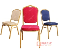 cheap banqueting chairs restaurant dining chairs hotel chairs,cheap banqueting chairs restaurant dining chairs hotel chairs,DAILY UP FURNITURE-The professional supplier of School Furniture, Office Furniture, Home Furnirure