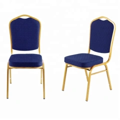 cheap banqueting chairs restaurant dining chairs hotel chairs,cheap banqueting chairs restaurant dining chairs hotel chairs,DAILY UP FURNITURE-The professional supplier of School Furniture, Office Furniture, Home Furnirure