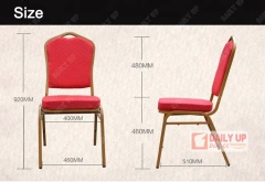 cheap banqueting chairs restaurant dining chairs hotel chairs,cheap banqueting chairs restaurant dining chairs hotel chairs,DAILY UP FURNITURE-The professional supplier of School Furniture, Office Furniture, Home Furnirure