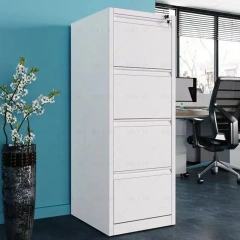 2/3/4 Drawer file cabinet office metal drawer storage cabinet cheap steel drawer metal filing cabinet,2/3/4 Drawer file cabinet office metal drawer storage cabinet cheap steel drawer metal filing cabinet,DAILY UP FURNITURE-The professional supplier of School Furniture, Office Furniture, Home Furnirure
