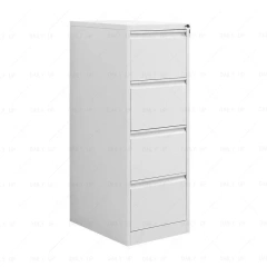 2/3/4 Drawer file cabinet office metal drawer storage cabinet cheap steel drawer metal filing cabinet,2/3/4 Drawer file cabinet office metal drawer storage cabinet cheap steel drawer metal filing cabinet,DAILY UP FURNITURE-The professional supplier of School Furniture, Office Furniture, Home Furnirure