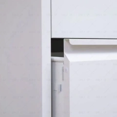 4 drawer file documents storage office cupboards metal cabinet file cabinet drawer,4 drawer file documents storage office cupboards metal cabinet file cabinet drawer,DAILY UP FURNITURE-The professional supplier of School Furniture, Office Furniture, Home Furnirure