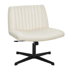 Modern Home Office Desk Chair Swivel Adjustable Fabric Vanity Chair home chair,Modern Home Office Desk Chair Swivel Adjustable Fabric Vanity Chair home chair,DAILY UP FURNITURE-The professional supplier of School Furniture, Office Furniture, Home Furnirure