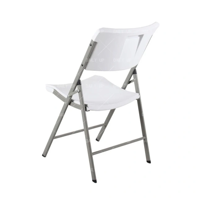 Portable Folding Chair For Party cheap banqueting chairs restaurant chairs and tables,Portable Folding Chair For Party cheap banqueting chairs restaurant chairs and tables,DAILY UP FURNITURE-The professional supplier of School Furniture, Office Furniture, Home Furnirure