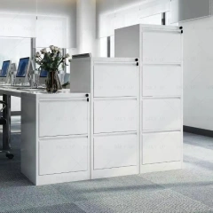 2/3/4 Drawer file cabinet office metal drawer storage cabinet cheap steel drawer metal filing cabinet,2/3/4 Drawer file cabinet office metal drawer storage cabinet cheap steel drawer metal filing cabinet,DAILY UP FURNITURE-The professional supplier of School Furniture, Office Furniture, Home Furnirure