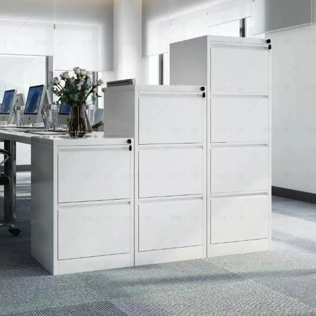 2/3/4 Drawer file cabinet office metal drawer storage cabinet cheap steel drawer metal filing cabinet,2/3/4 Drawer file cabinet office metal drawer storage cabinet cheap steel drawer metal filing cabinet,DAILY UP FURNITURE-The professional supplier of School Furniture, Office Furniture, Home Furnirure
