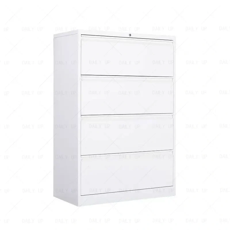 4 drawer file documents storage office cupboards metal cabinet file cabinet drawer,4 drawer file documents storage office cupboards metal cabinet file cabinet drawer,DAILY UP FURNITURE-The professional supplier of School Furniture, Office Furniture, Home Furnirure