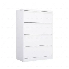 4 drawer file documents storage office cupboards metal cabinet file cabinet drawer,4 drawer file documents storage office cupboards metal cabinet file cabinet drawer,DAILY UP FURNITURE-The professional supplier of School Furniture, Office Furniture, Home Furnirure