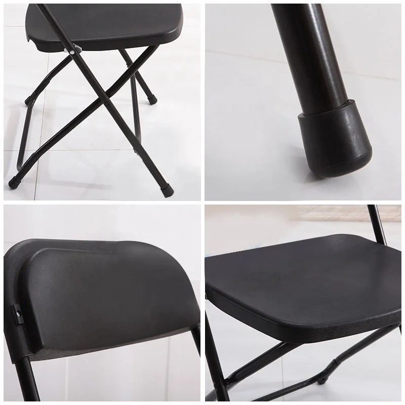 2024 new design white folding wedding chair camping chair event chair,2024 new design white folding wedding chair camping chair event chair,DAILY UP FURNITURE-The professional supplier of School Furniture, Office Furniture, Home Furnirure