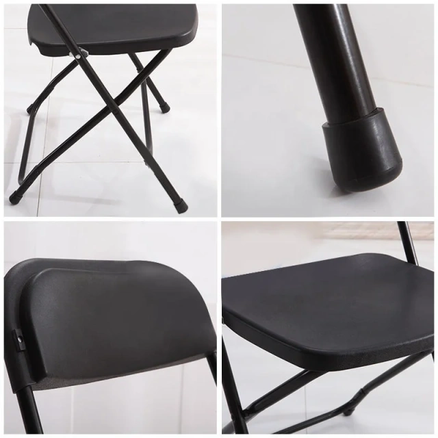 2024 new design white folding wedding chair camping chair event chair,2024 new design white folding wedding chair camping chair event chair,DAILY UP FURNITURE-The professional supplier of School Furniture, Office Furniture, Home Furnirure