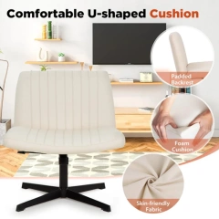 Modern Home Office Desk Chair Swivel Adjustable Fabric Vanity Chair home chair,Modern Home Office Desk Chair Swivel Adjustable Fabric Vanity Chair home chair,DAILY UP FURNITURE-The professional supplier of School Furniture, Office Furniture, Home Furnirure