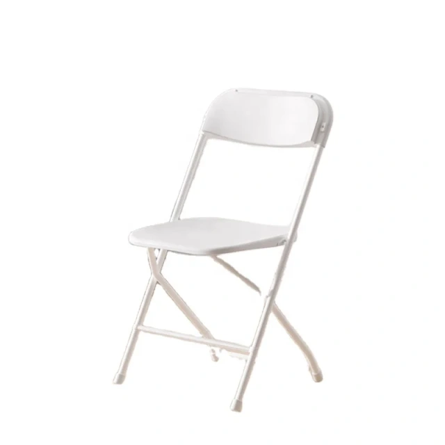 2024 new design white folding wedding chair camping chair event chair,2024 new design white folding wedding chair camping chair event chair,DAILY UP FURNITURE-The professional supplier of School Furniture, Office Furniture, Home Furnirure