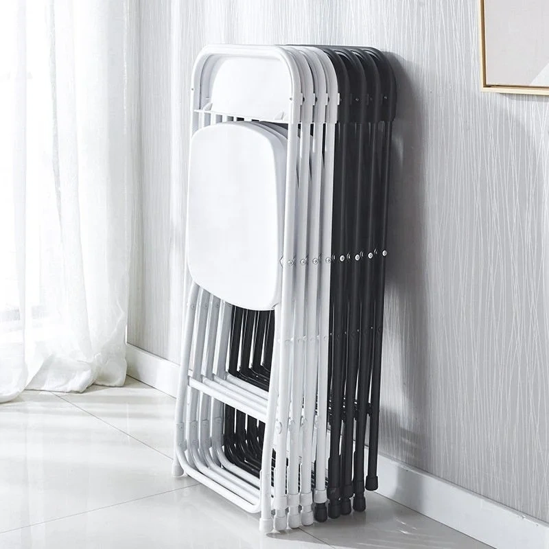 2024 new design white folding wedding chair camping chair event chair,2024 new design white folding wedding chair camping chair event chair,DAILY UP FURNITURE-The professional supplier of School Furniture, Office Furniture, Home Furnirure