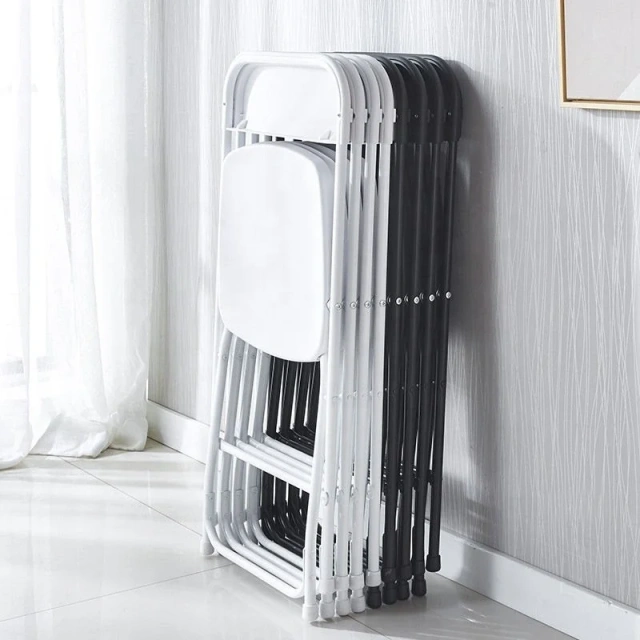 2024 new design white folding wedding chair camping chair event chair,2024 new design white folding wedding chair camping chair event chair,DAILY UP FURNITURE-The professional supplier of School Furniture, Office Furniture, Home Furnirure