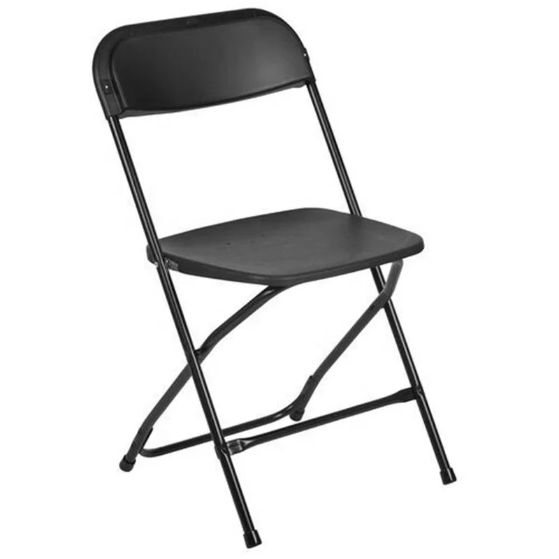 2024 new design white folding wedding chair camping chair event chair,2024 new design white folding wedding chair camping chair event chair,DAILY UP FURNITURE-The professional supplier of School Furniture, Office Furniture, Home Furnirure