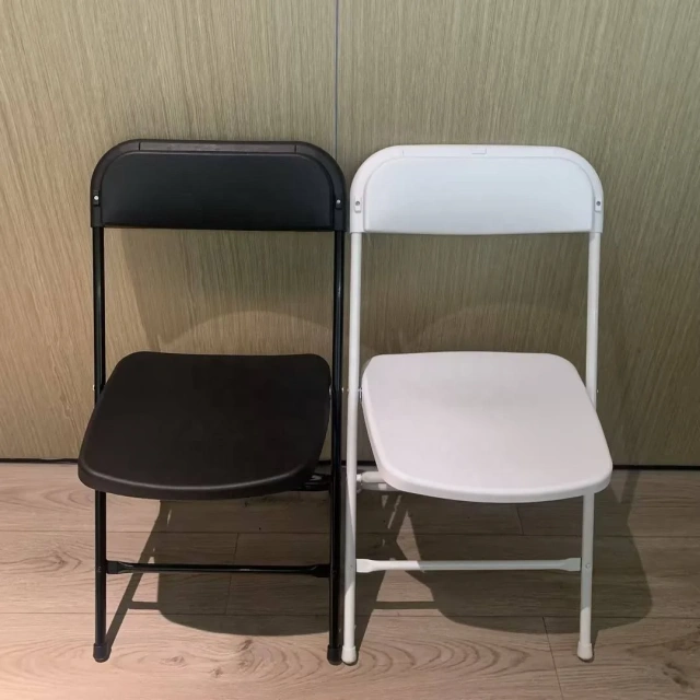 2024 new design white folding wedding chair camping chair event chair,2024 new design white folding wedding chair camping chair event chair,DAILY UP FURNITURE-The professional supplier of School Furniture, Office Furniture, Home Furnirure