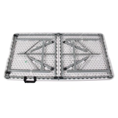 Folding Dining Table Rectangle Camping Table wedding tables,Folding Dining Table Rectangle Camping Table wedding tables,DAILY UP FURNITURE-The professional supplier of School Furniture, Office Furniture, Home Furnirure