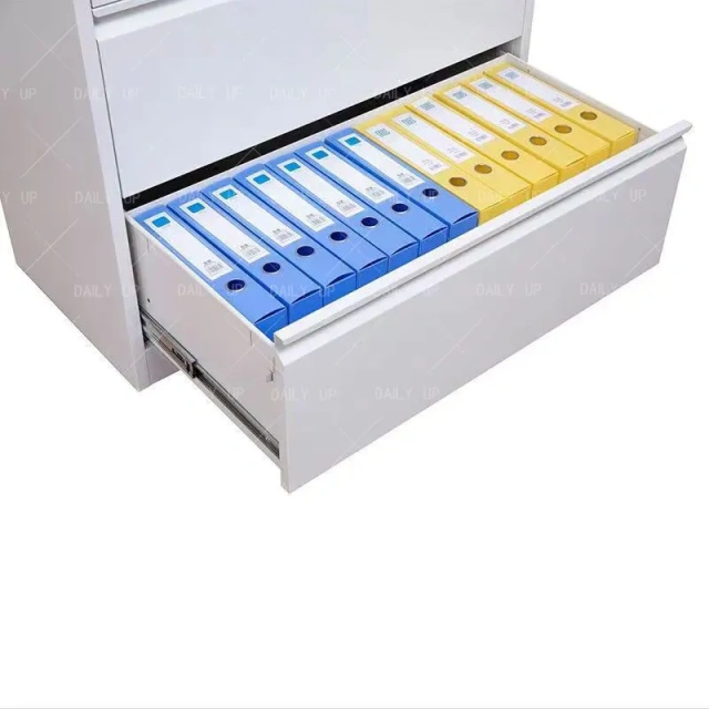 4 drawer file documents storage office cupboards metal cabinet file cabinet drawer,4 drawer file documents storage office cupboards metal cabinet file cabinet drawer,DAILY UP FURNITURE-The professional supplier of School Furniture, Office Furniture, Home Furnirure