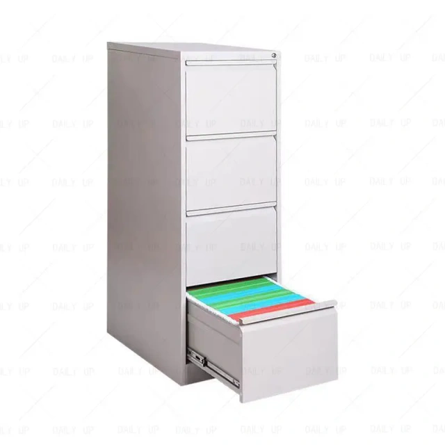 2/3/4 Drawer file cabinet office metal drawer storage cabinet cheap steel drawer metal filing cabinet,2/3/4 Drawer file cabinet office metal drawer storage cabinet cheap steel drawer metal filing cabinet,DAILY UP FURNITURE-The professional supplier of School Furniture, Office Furniture, Home Furnirure