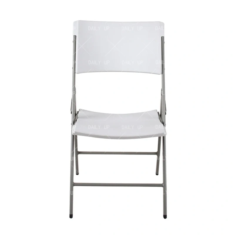 Portable Folding Chair For Party cheap banqueting chairs restaurant chairs and tables,Portable Folding Chair For Party cheap banqueting chairs restaurant chairs and tables,DAILY UP FURNITURE-The professional supplier of School Furniture, Office Furniture, Home Furnirure