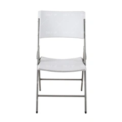 Portable Folding Chair For Party cheap banqueting chairs restaurant chairs and tables,Portable Folding Chair For Party cheap banqueting chairs restaurant chairs and tables,DAILY UP FURNITURE-The professional supplier of School Furniture, Office Furniture, Home Furnirure