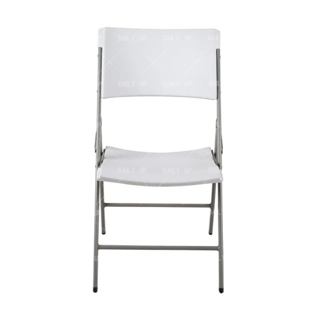 Portable Folding Chair For Party cheap banqueting chairs restaurant chairs and tables,Portable Folding Chair For Party cheap banqueting chairs restaurant chairs and tables,DAILY UP FURNITURE-The professional supplier of School Furniture, Office Furniture, Home Furnirure