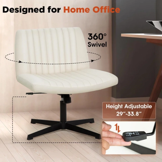 Modern Home Office Desk Chair Swivel Adjustable Fabric Vanity Chair home chair,Modern Home Office Desk Chair Swivel Adjustable Fabric Vanity Chair home chair,DAILY UP FURNITURE-The professional supplier of School Furniture, Office Furniture, Home Furnirure