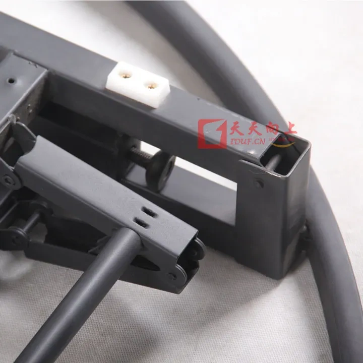 Foldable Dining Desk Solid Wooden Banquet Catering Hotel Round Table Sizes 4 5 6 7ft Hotel Restaurant Dining Hall Wedding Table,Foldable Dining Desk Solid Wooden Banquet Catering Hotel Round Table Sizes 4 5 6 7ft Hotel Restaurant Dining Hall Wedding Table,DAILY UP FURNITURE-The professional supplier of School Furniture, Office Furniture, Home Furnirure