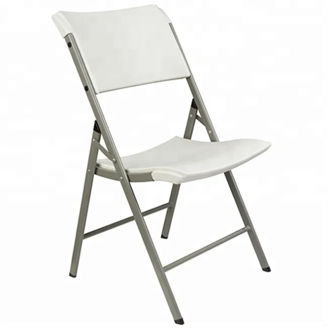 Portable Folding Chair For Party cheap banqueting chairs restaurant chairs and tables,Portable Folding Chair For Party cheap banqueting chairs restaurant chairs and tables,DAILY UP FURNITURE-The professional supplier of School Furniture, Office Furniture, Home Furnirure