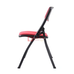 Wholesale Cheap Folding Chair Metal Frame Leisure Chair With Cushion And Footrest student desk and chair,Wholesale Cheap Folding Chair Metal Frame Leisure Chair With Cushion And Footrest student desk and chair,DAILY UP FURNITURE-The professional supplier of School Furniture, Office Furniture, Home Furnirure
