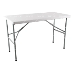 Folding Dining Table Rectangle Camping Table wedding tables,Folding Dining Table Rectangle Camping Table wedding tables,DAILY UP FURNITURE-The professional supplier of School Furniture, Office Furniture, Home Furnirure