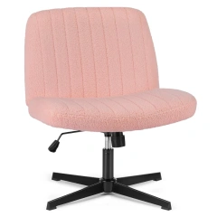 Modern Home Office Desk Chair Swivel Adjustable Fabric Vanity Chair home chair,Modern Home Office Desk Chair Swivel Adjustable Fabric Vanity Chair home chair,DAILY UP FURNITURE-The professional supplier of School Furniture, Office Furniture, Home Furnirure