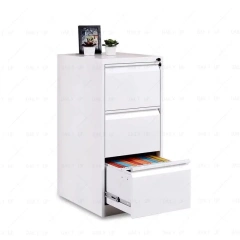 2/3/4 Drawer file cabinet office metal drawer storage cabinet cheap steel drawer metal filing cabinet,2/3/4 Drawer file cabinet office metal drawer storage cabinet cheap steel drawer metal filing cabinet,DAILY UP FURNITURE-The professional supplier of School Furniture, Office Furniture, Home Furnirure