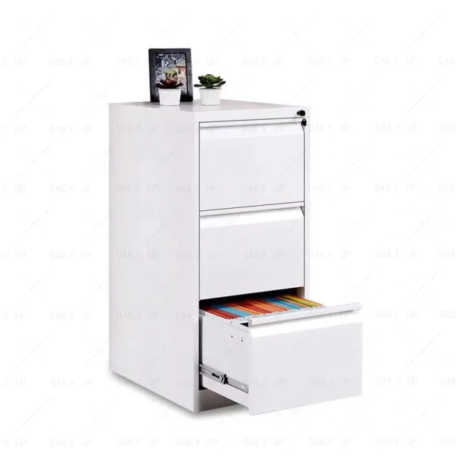 2/3/4 Drawer file cabinet office metal drawer storage cabinet cheap steel drawer metal filing cabinet,2/3/4 Drawer file cabinet office metal drawer storage cabinet cheap steel drawer metal filing cabinet,DAILY UP FURNITURE-The professional supplier of School Furniture, Office Furniture, Home Furnirure