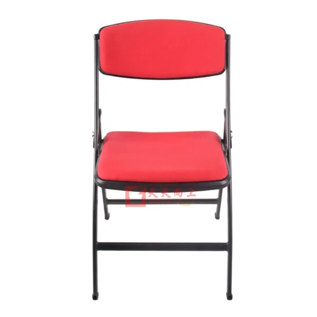 Wholesale Cheap Folding Chair Metal Frame Leisure Chair With Cushion And Footrest student desk and chair,Wholesale Cheap Folding Chair Metal Frame Leisure Chair With Cushion And Footrest student desk and chair,DAILY UP FURNITURE-The professional supplier of School Furniture, Office Furniture, Home Furnirure