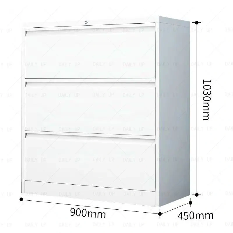 4 drawer file documents storage office cupboards metal cabinet file cabinet drawer,4 drawer file documents storage office cupboards metal cabinet file cabinet drawer,DAILY UP FURNITURE-The professional supplier of School Furniture, Office Furniture, Home Furnirure